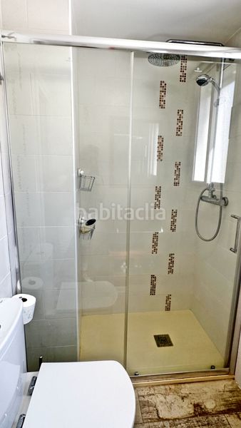 Foto 4957ab1d-ae9d-44a2-81c2-d8ae05fa8526. Miete appartement mit parking pool in Playa de Gandía Gandia