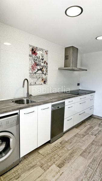 Foto 759a2775-fc69-4294-8250-fb97f940fdf6. Miete appartement mit parking pool in Playa de Gandía Gandia