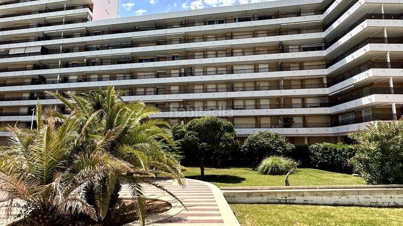 Foto 88ea43f8-8299-4260-87eb-3a1a2c05c01d. Miete appartement mit parking pool in Playa de Gandía Gandia