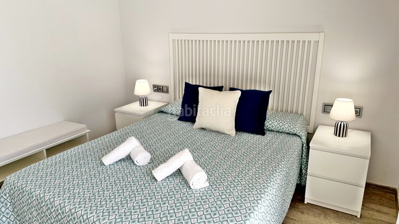 Foto d6c3e0b1-d760-404d-8139-f9d2c521cfbe. Miete appartement mit parking pool in Playa de Gandía Gandia
