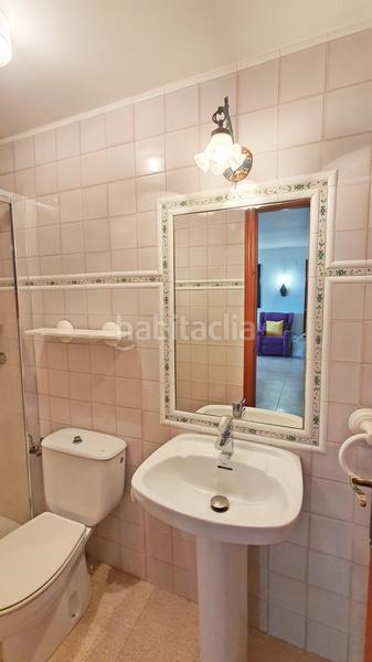 Foto 03787d47-3b9c-4958-85ab-9f502d472e08. Location appartement dans Miramar