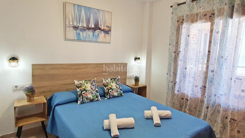 Foto 0e6a0479-0d16-4a36-b3fa-e78e1f57ceef. Location appartement dans Miramar