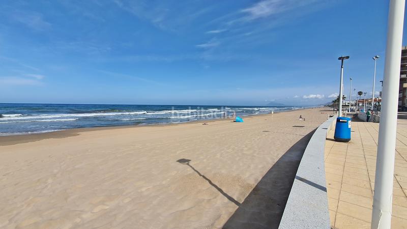 Foto 0f3b42eb-b225-4853-93da-50eb2d769257. Location appartement dans Miramar