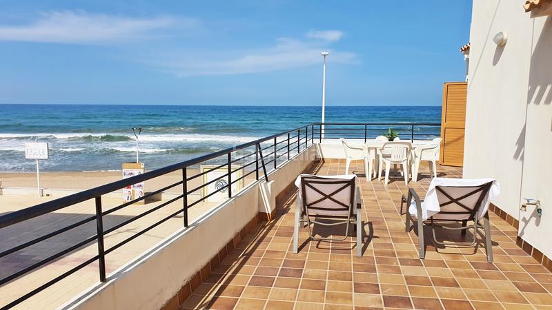 Foto 1cc08952-5e76-49cd-8399-8bc79b96ae8d. Location appartement dans Miramar