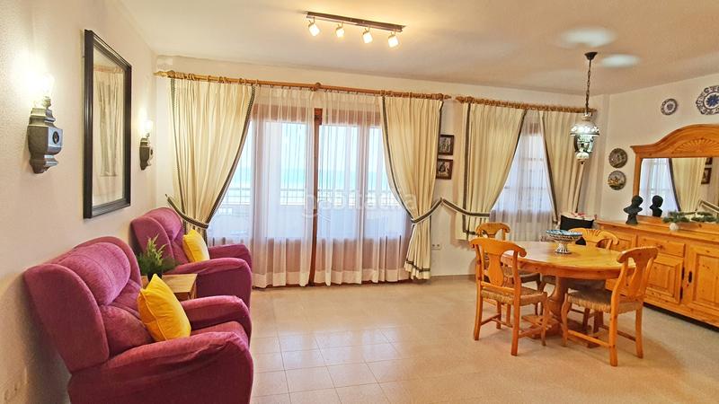 Foto 1d003823-3b52-4595-851a-dd439acaf626. Location appartement dans Miramar