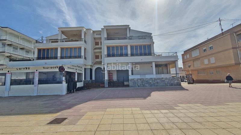 Foto 1f038e77-9b5c-4301-9b0c-3f025bc176af. Location appartement dans Miramar