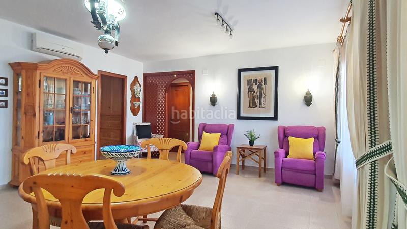 Foto 361b6472-dae5-4470-8272-f14d66b96f9d. Location appartement dans Miramar