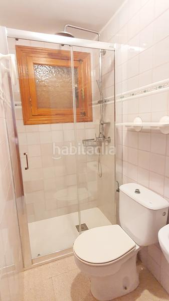 Foto 574e9eb2-45ab-46a8-8334-55791951c66d. Location appartement dans Miramar