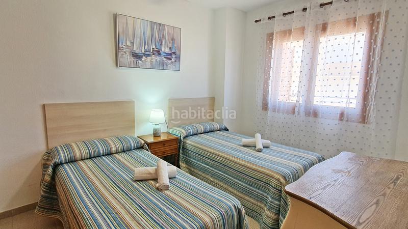 Foto 631ac428-7861-4066-8c94-cc73b3acf155. Location appartement dans Miramar