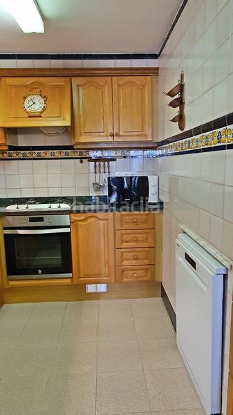 Foto 77e4ec86-401f-4263-bbe4-557a8496f9ec. Location appartement dans Miramar