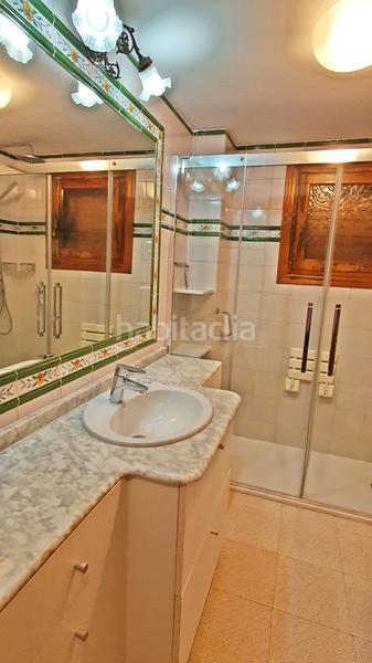 Foto 79ca2f86-901d-42ca-bc40-d21173335617. Location appartement dans Miramar