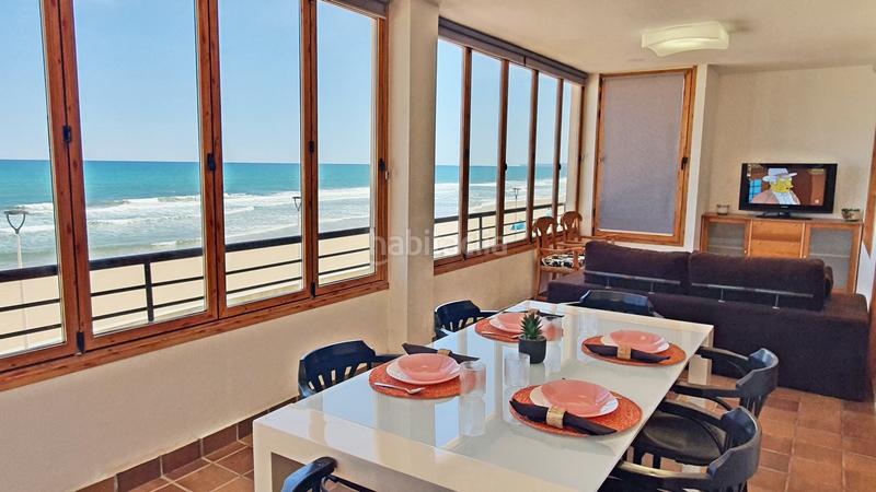 Foto 7a9168d4-f81d-4ee5-9ba0-079cd07a9bd4. Location appartement dans Miramar