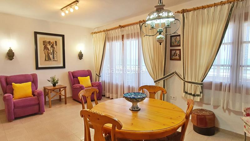 Foto 8cf868b6-3cf3-4ce6-8481-4ed0cc651788. Location appartement dans Miramar