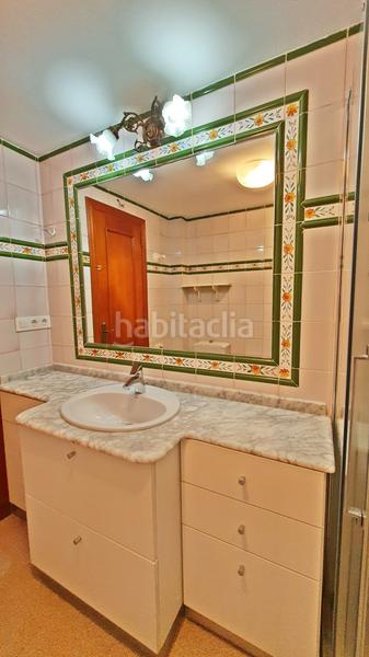 Foto 967637b5-d10d-4fb0-be8c-dd4903e79965. Location appartement dans Miramar