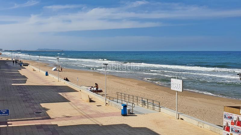 Foto 968e1515-cac2-4a18-b1fa-b9d67e5b202c. Location appartement dans Miramar