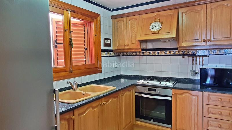 Foto 9c7958ce-17f3-4fa3-be12-07c98094a48b. Location appartement dans Miramar