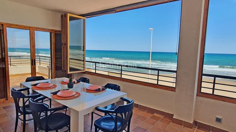 Foto a1b42c89-172e-4c7b-af33-bee1836b42ec. Location appartement dans Miramar