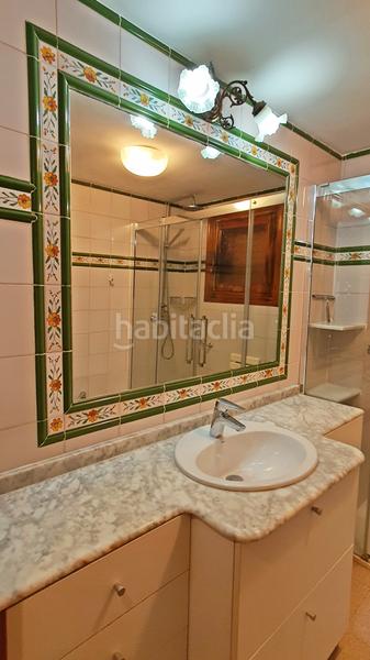 Foto aaa31754-7439-482d-826e-4f8ffe5049d9. Location appartement dans Miramar