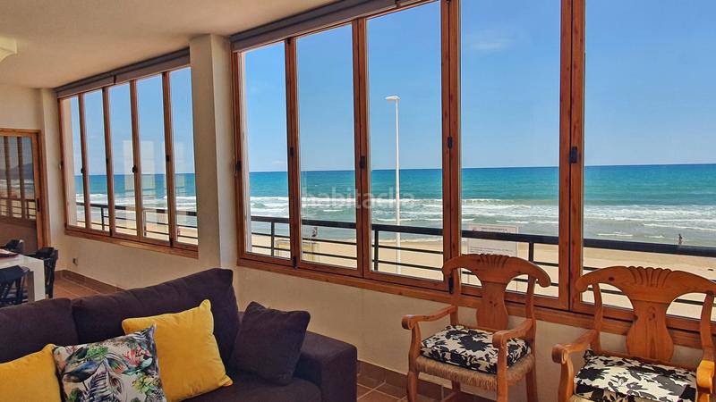 Foto ae3496c2-2b0c-490a-9a2e-059adbc1a8cb. Location appartement dans Miramar