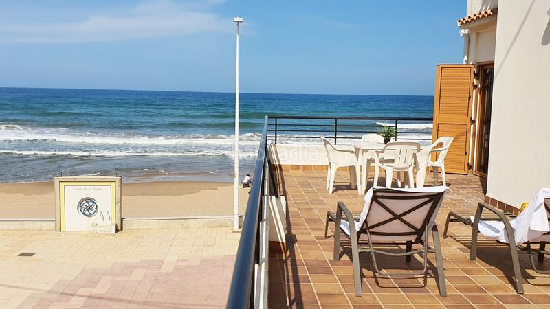 Foto c1db194d-70fc-421f-a3bc-c56ef76bc244. Location appartement dans Miramar