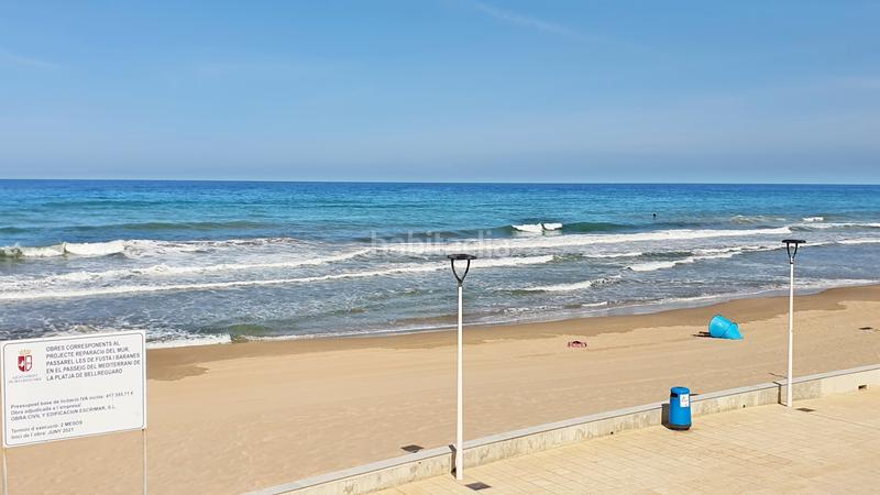 Foto c2180386-b4af-449d-a0f4-9dd02b890ff0. Location appartement dans Miramar