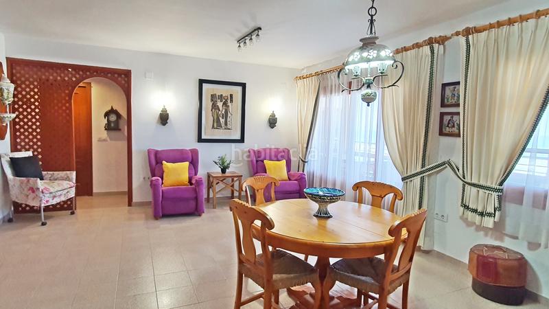 Foto d1606646-c98d-43b5-bf92-d7be776d425a. Location appartement dans Miramar