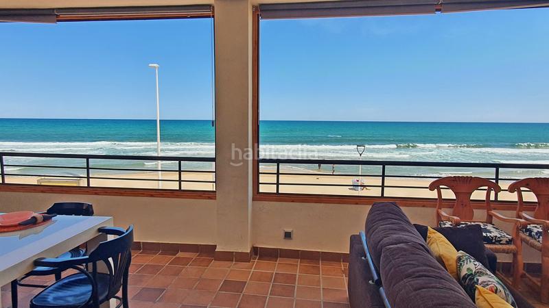 Foto f630a562-570f-452c-9612-f1aab1546cf8. Location appartement dans Miramar