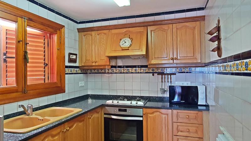 Foto f6b89f4d-0722-4c42-b24a-92c2bf5570b4. Location appartement dans Miramar