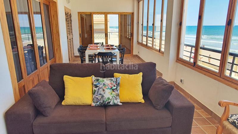 Foto fb59a46e-ee82-464b-aaaf-7ac5917fc0ca. Location appartement dans Miramar