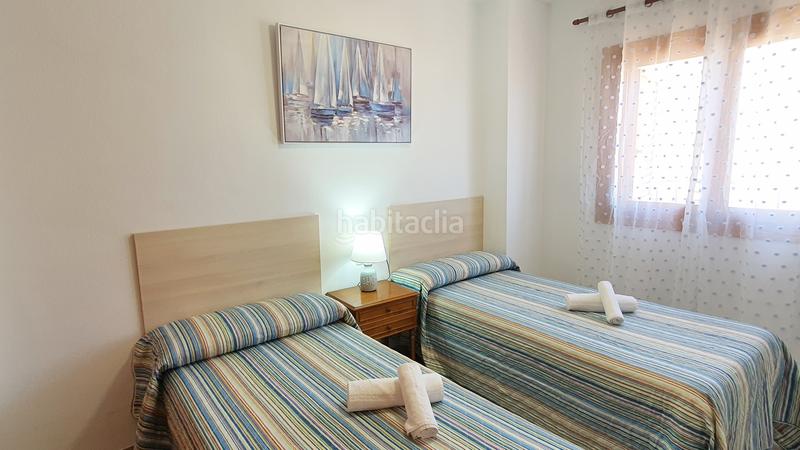 Foto fbff3782-2fd8-4756-9734-2e357a66a73d. Location appartement dans Miramar