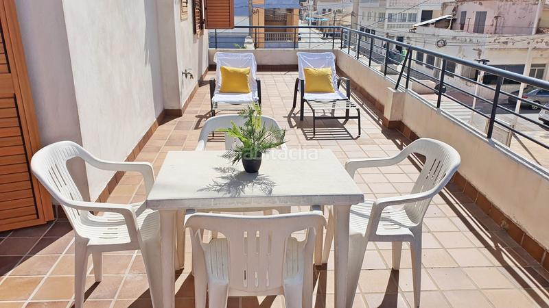 Foto 0d055c51-8c7d-4393-93f9-19765d690238. Miete appartement in Miramar