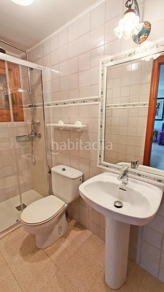 Foto 1c9c7343-19e3-4c8a-84df-4d0ea49dbc29. Miete appartement in Miramar