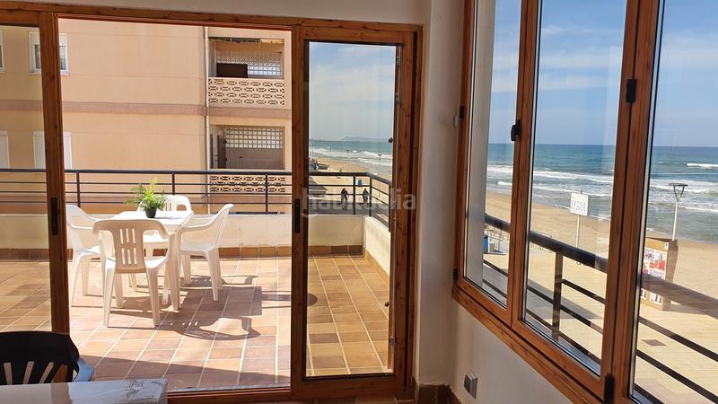 Foto 58516d3b-c1b0-4fcb-965a-c1328ab0923a. Miete appartement in Miramar