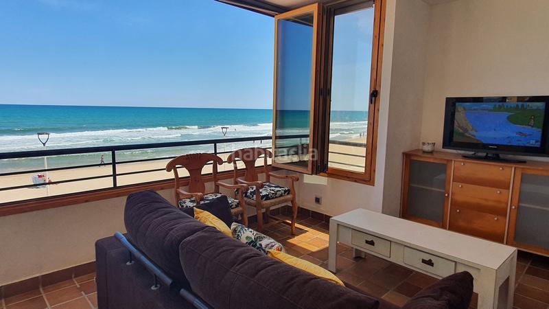 Foto 5cf6f905-3532-41a6-92e2-5550a9188a64. Miete appartement in Miramar