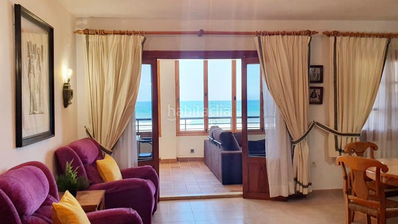 Foto 7a372e3f-8f6d-431b-9fba-dbaec21222f3. Miete appartement in Miramar