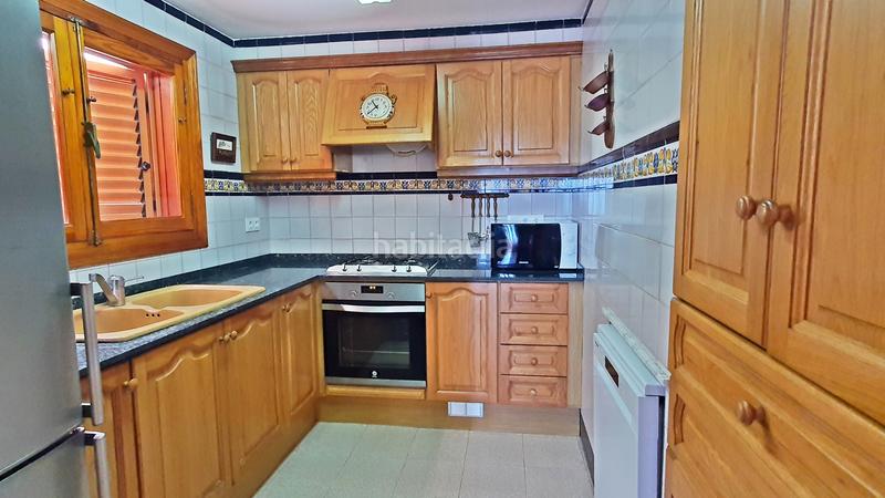 Foto 8fd6644a-a28a-4224-8c92-a432b23f5faf. Miete appartement in Miramar