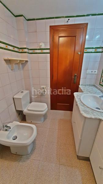 Foto 9dde7e57-4e12-4889-845b-bc18cb49f5d3. Miete appartement in Miramar