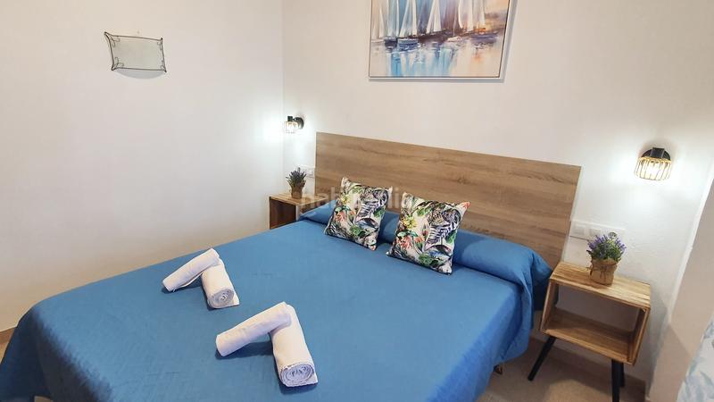 Foto a0e0614c-97c4-4ac5-aead-77c7735d83db. Miete appartement in Miramar