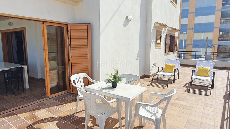 Foto a1e09e37-d551-44eb-bb27-784d321f3763. Miete appartement in Miramar