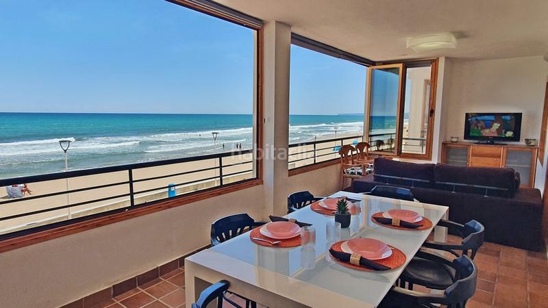 Foto adaf8582-4625-4ec2-8421-7a402a723626. Miete appartement in Miramar