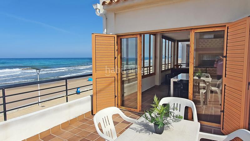 Foto b0b7d484-3d5f-4027-9d44-3c5b40759c59. Miete appartement in Miramar