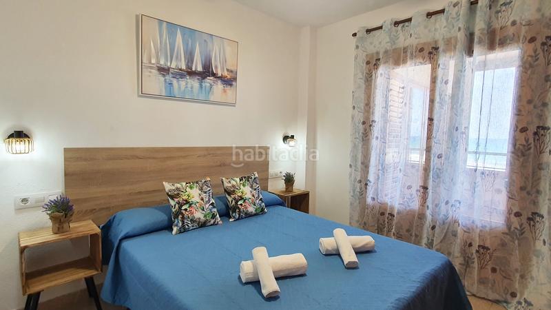 Foto b5f0839f-4188-4a26-b3f7-129b584447a3. Miete appartement in Miramar