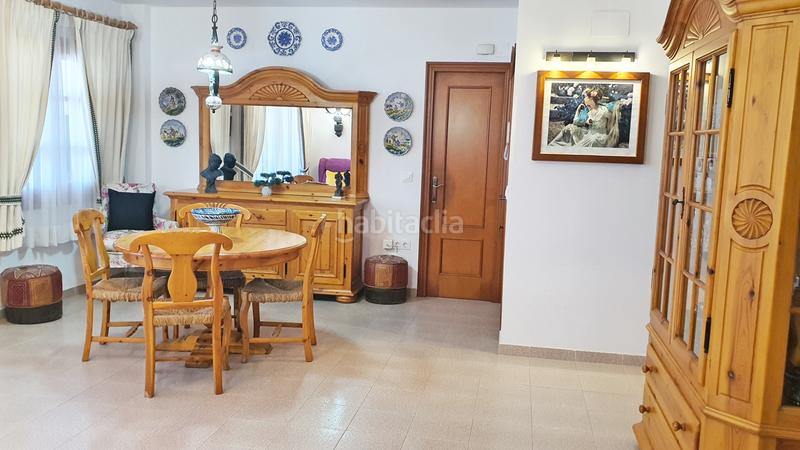 Foto c235e298-44a6-4098-b46e-a37c0849a81f. Miete appartement in Miramar