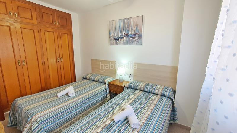 Foto c6c10b92-f855-4983-8353-093117b859da. Miete appartement in Miramar