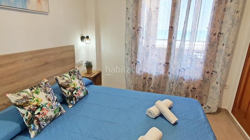 Foto c931a1e1-ed60-4dbd-9532-d103ce5c4ff3. Miete appartement in Miramar