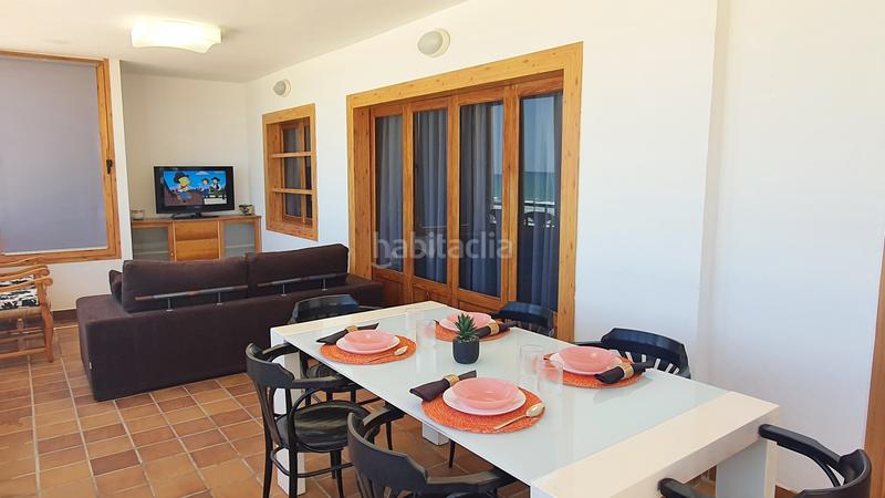 Foto e30c2ae5-c497-4e33-be93-b5ae5d21b866. Miete appartement in Miramar