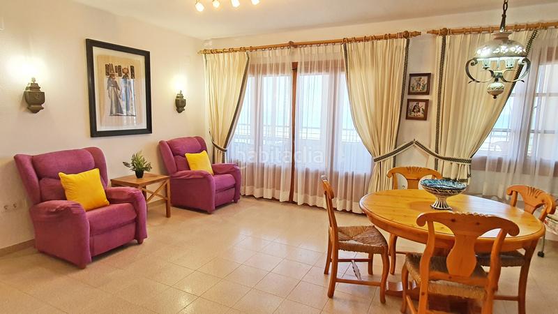 Foto e4aa007b-5ff7-4552-9f9f-4b5df599126d. Miete appartement in Miramar