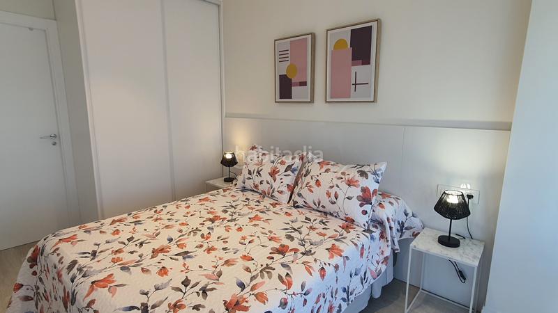 Foto 0cd5e855-875c-4be2-b2de-c9099a33ab5e. Lloguer apartament amb calefacció piscina a Playa de Gandía Gandia