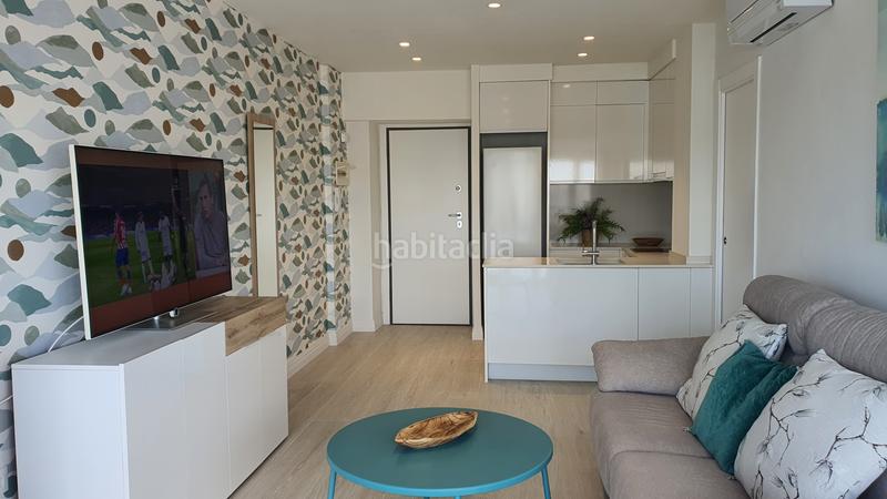 Foto 403bb9d9-bbda-47d7-aa0f-f277e11f7c34. Lloguer apartament amb calefacció piscina a Playa de Gandía Gandia