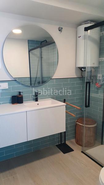 Foto 4473c25a-3d79-4f01-ad9e-7d78a38f0a58. Lloguer apartament amb calefacció piscina a Playa de Gandía Gandia